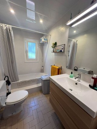 Chalet en venta en Mas Mora - Sant Daniel en Tordera