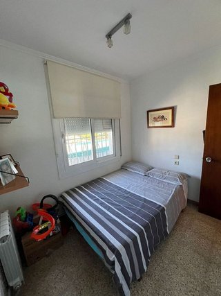 Chalet en venta en Mas Mora - Sant Daniel en Tordera