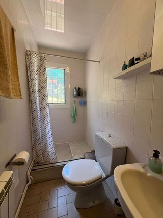 Chalet en venta en Mas Mora - Sant Daniel en Tordera