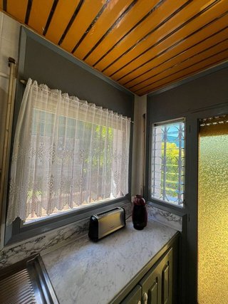 Chalet en venta en Mas Mora - Sant Daniel en Tordera
