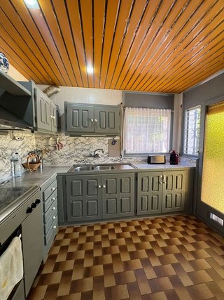 Chalet en venta en Mas Mora - Sant Daniel en Tordera