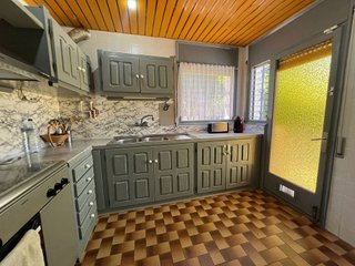 Chalet en venta en Mas Mora - Sant Daniel en Tordera
