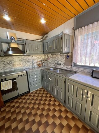 Chalet en venta en Mas Mora - Sant Daniel en Tordera