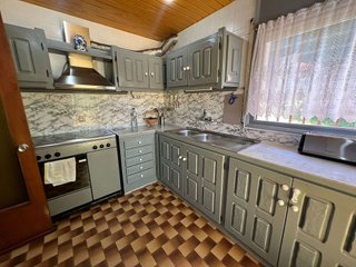 Chalet en venta en Mas Mora - Sant Daniel en Tordera
