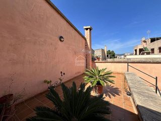 Piso en venta en Son Servera