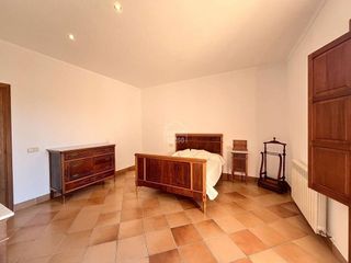 Piso en venta en Son Servera