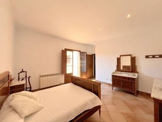 Piso en venta en Son Servera