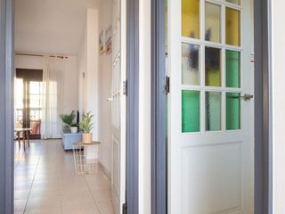 Piso en venta en Escala, L´