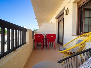 Piso en venta en Escala, L´