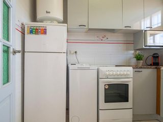 Piso en venta en Escala, L´