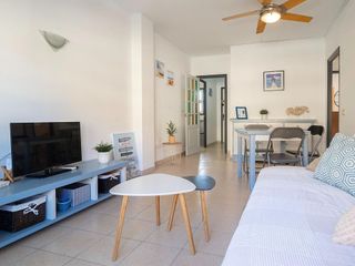 Piso en venta en Escala, L´