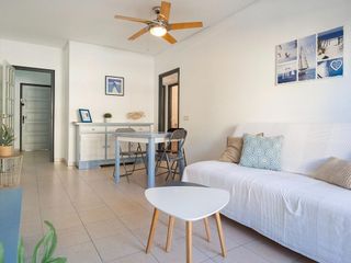 Piso en venta en Escala, L´