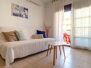 Piso en venta en Escala, L´