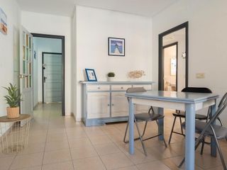 Piso en venta en Escala, L´