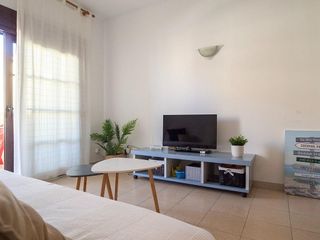 Piso en venta en Escala, L´