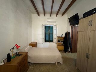 Villa en venta en Capdepera