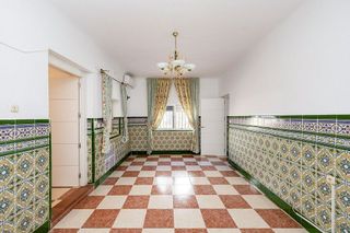 Casa adosada en venta en Pedanías de Granada en Granada