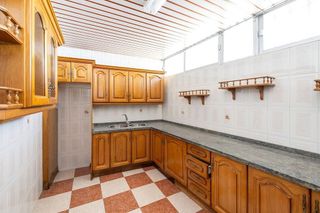 Casa adosada en venta en Pedanías de Granada en Granada