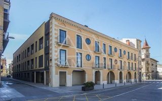 Piso en venta en Tàrrega