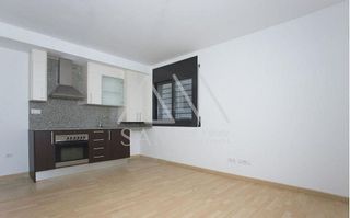 Piso en venta en Tàrrega