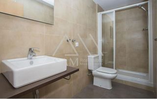 Piso en venta en Tàrrega