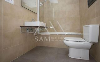 Piso en venta en Tàrrega
