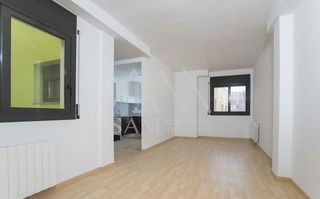 Piso en venta en Tàrrega