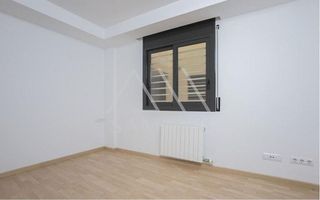 Piso en venta en Tàrrega