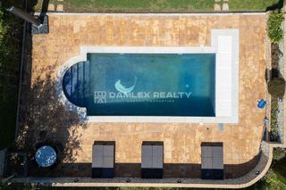 Chalet en venta en Cabanyes-Mas Ambrós-Mas Pallí en Calonge