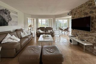 Chalet en venta en Cabanyes-Mas Ambrós-Mas Pallí en Calonge