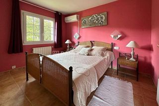 Chalet en venta en Cabanyes-Mas Ambrós-Mas Pallí en Calonge