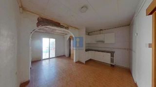 Piso en venta en Centre en Rubí