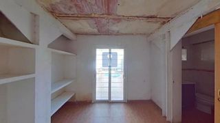 Piso en venta en Centre en Rubí