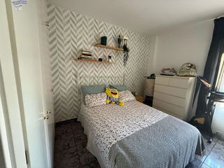 Piso en venta en Mas Rampinyó - Carrerada en Montcada i Reixac
