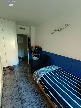 Piso en venta en Mas Rampinyó - Carrerada en Montcada i Reixac