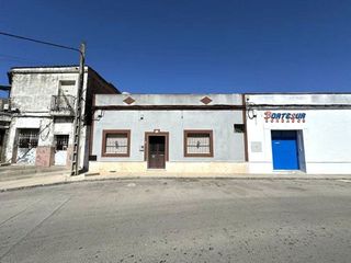Casa en venta en Oeste en Jerez de la Frontera