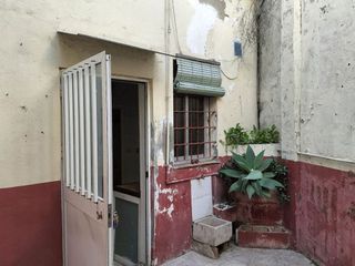 Casa en venta en Oeste en Jerez de la Frontera