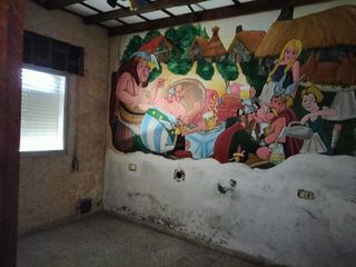 Casa en venta en Oeste en Jerez de la Frontera