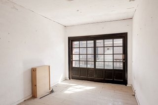 Piso en venta en Granadilla de Abona ciudad en Granadilla de Abona
