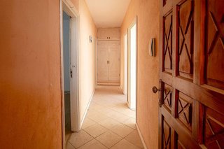 Piso en venta en Granadilla de Abona ciudad en Granadilla de Abona