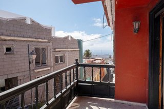 Piso en venta en Granadilla de Abona ciudad en Granadilla de Abona