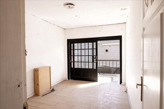 Piso en venta en Granadilla de Abona ciudad en Granadilla de Abona