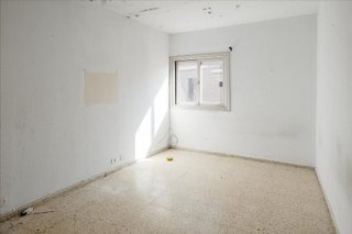 Piso en venta en Granadilla de Abona ciudad en Granadilla de Abona