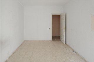 Piso en venta en Granadilla de Abona ciudad en Granadilla de Abona