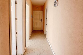 Piso en venta en Granadilla de Abona ciudad en Granadilla de Abona