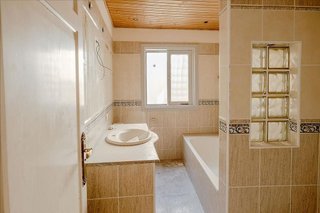 Piso en venta en Granadilla de Abona ciudad en Granadilla de Abona