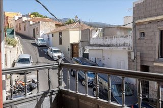 Piso en venta en Granadilla de Abona ciudad en Granadilla de Abona