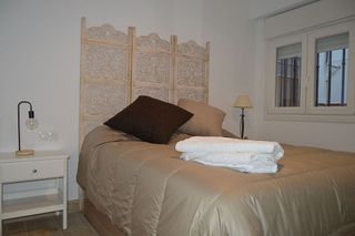 Piso en venta en Casco Histórico  - Ribera - San Basilio en Córdoba