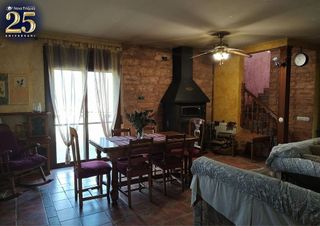 Casa rural en venta en Sentmenat