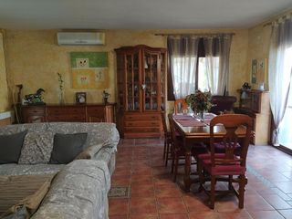 Casa rural en venta en Sentmenat